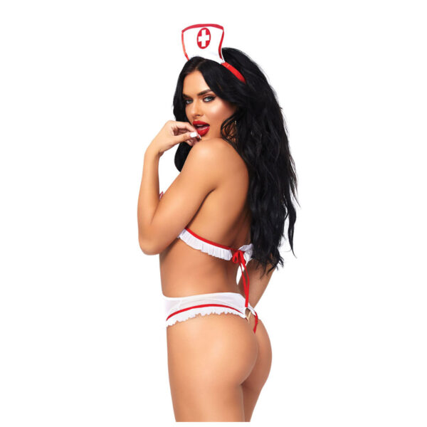 sexy-nurse-lingerie-costume-set-for-women-side