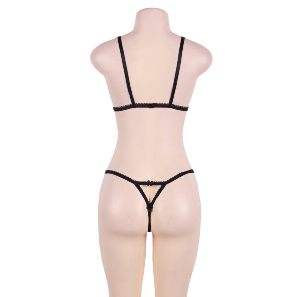 shamelace-open-cup-bra-gstring-black-back