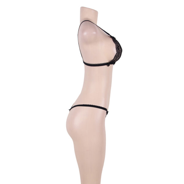 shamelace-open-cup-bra-gstring-black-side