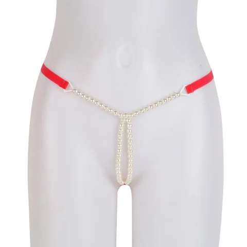 shamelace-pearl-string-crotchless-thong-front